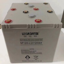 �����D�S�ҹ���2V1200�U�ღ����늳ع���վ������늳�̫���