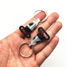 �S��ֱ�N���Ͽ۾�����Ʒ�֙C���ƿ�����ێ�耳�Ȧ20mmС���