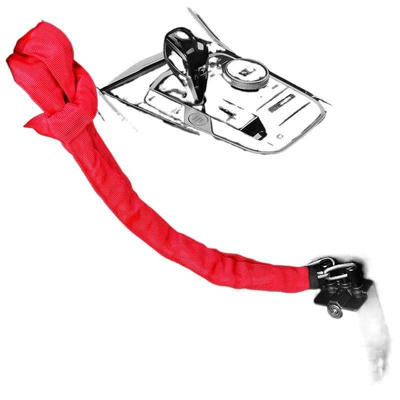 Car lock – Car Steering Wheel Anti-Theft Lock