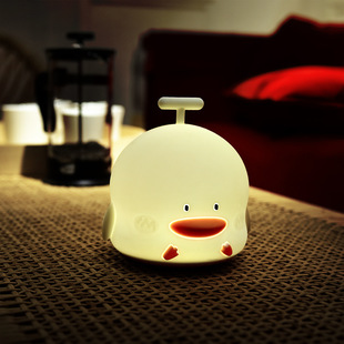 ���zС���������߲�Сҹ���|�ĸБ�Ȥζ�l���̨����Y��