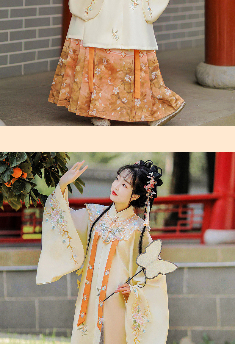 de748413-1d54-4fea-b945-2a9eab562d5c.jpe