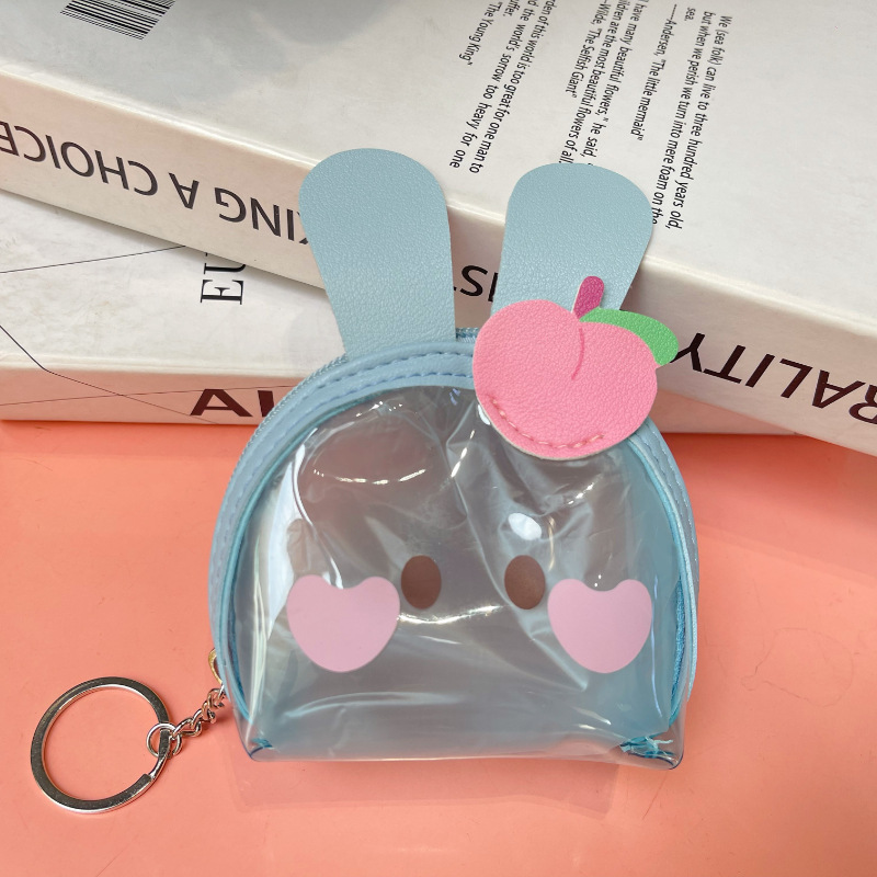 微信图片_20221122221359