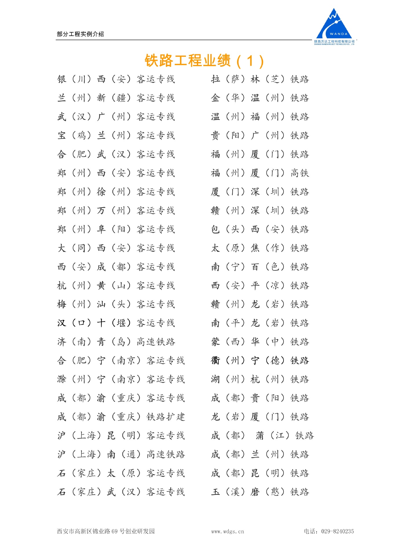 102122562103_0业绩网站_1