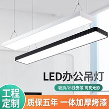 led��ͨ�L�l�����ҽ����������k���Ҍ��ß��k����led�L�l����픟�