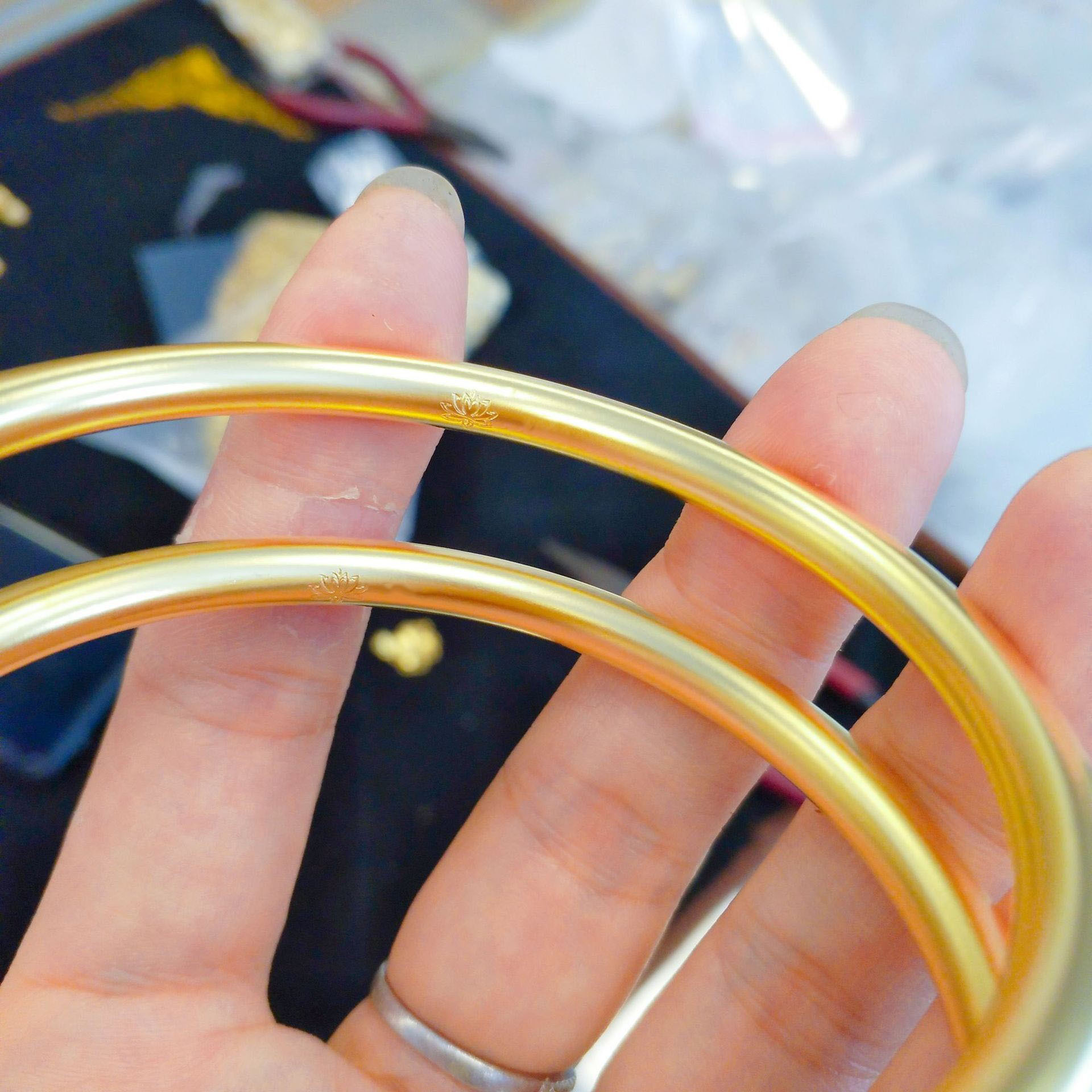 O1CN01VPz8kr1unbjsOiCfF_!!3008