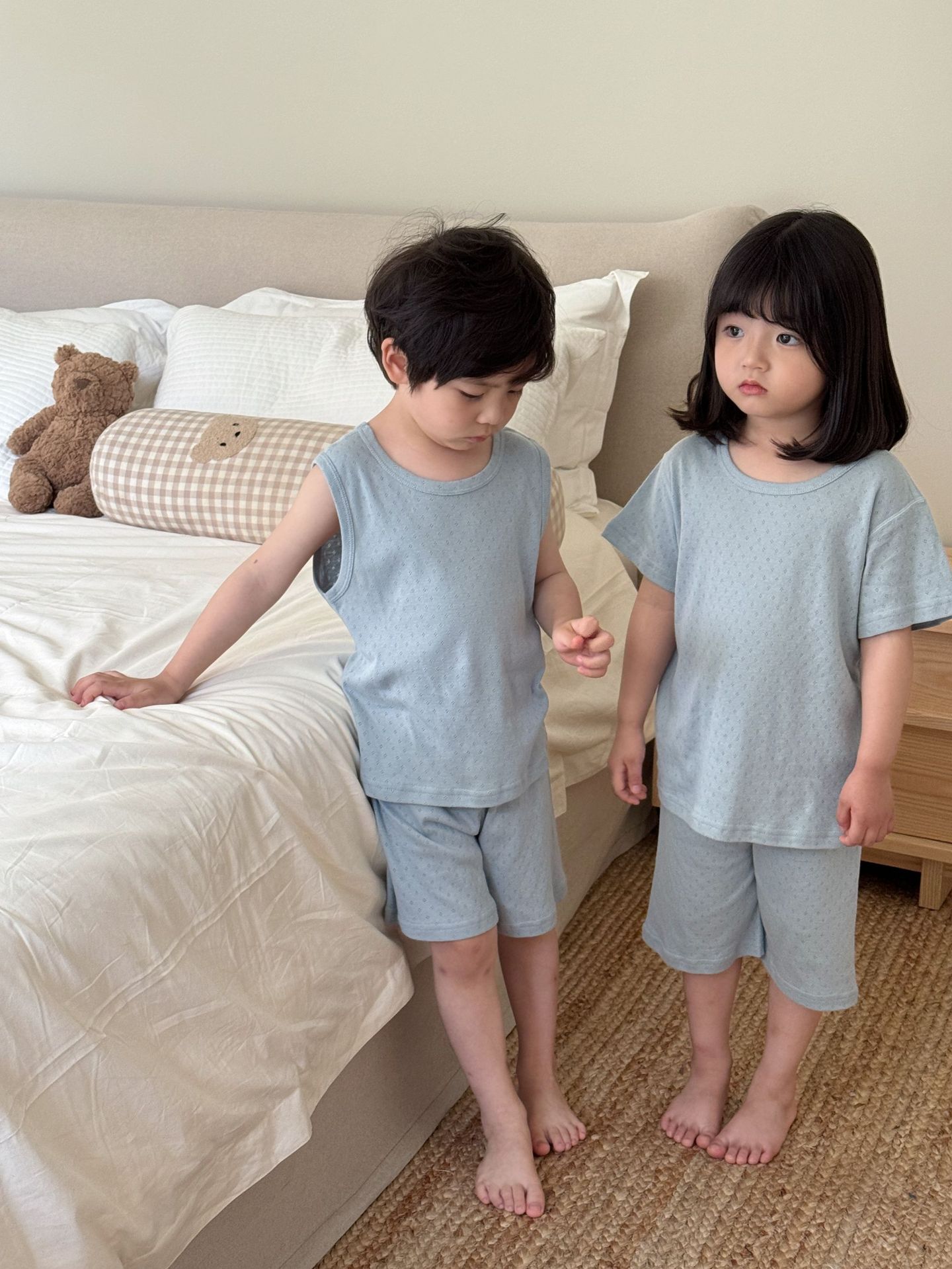 2025-04-25 170634.jpg