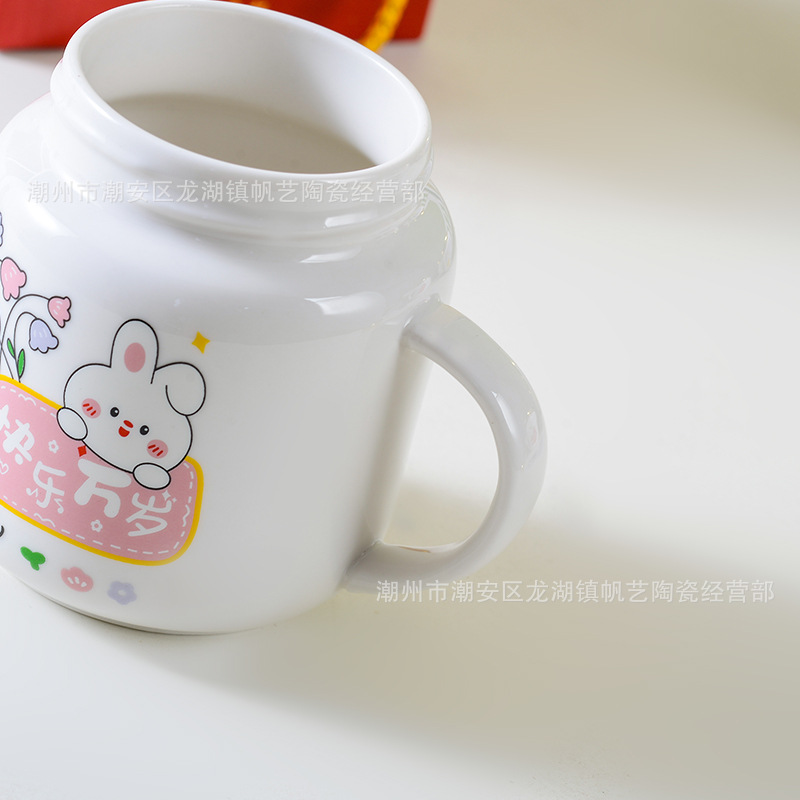 未标题-1_0019__DTW6998 拷贝