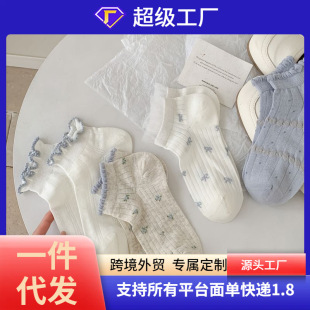 25������Ů�{ɫϵ��ϵ�m��Ů�ļ�����ٴ���U��С�黨���m�WԺ