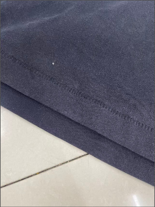 Unisex Crew Neck Sweatshirt Casual Versatile Loose Pullover Top_voghion.com