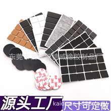 evaz|60Ȝp汳zeva_|lҾߺdevaz|