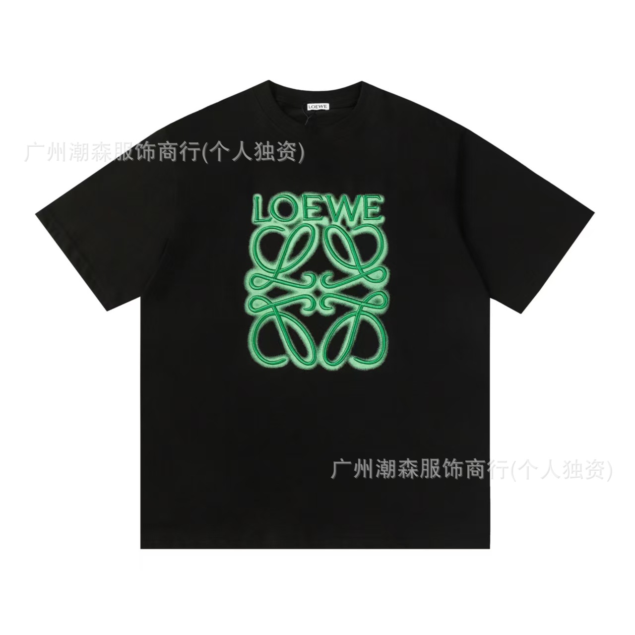 018 블랙
