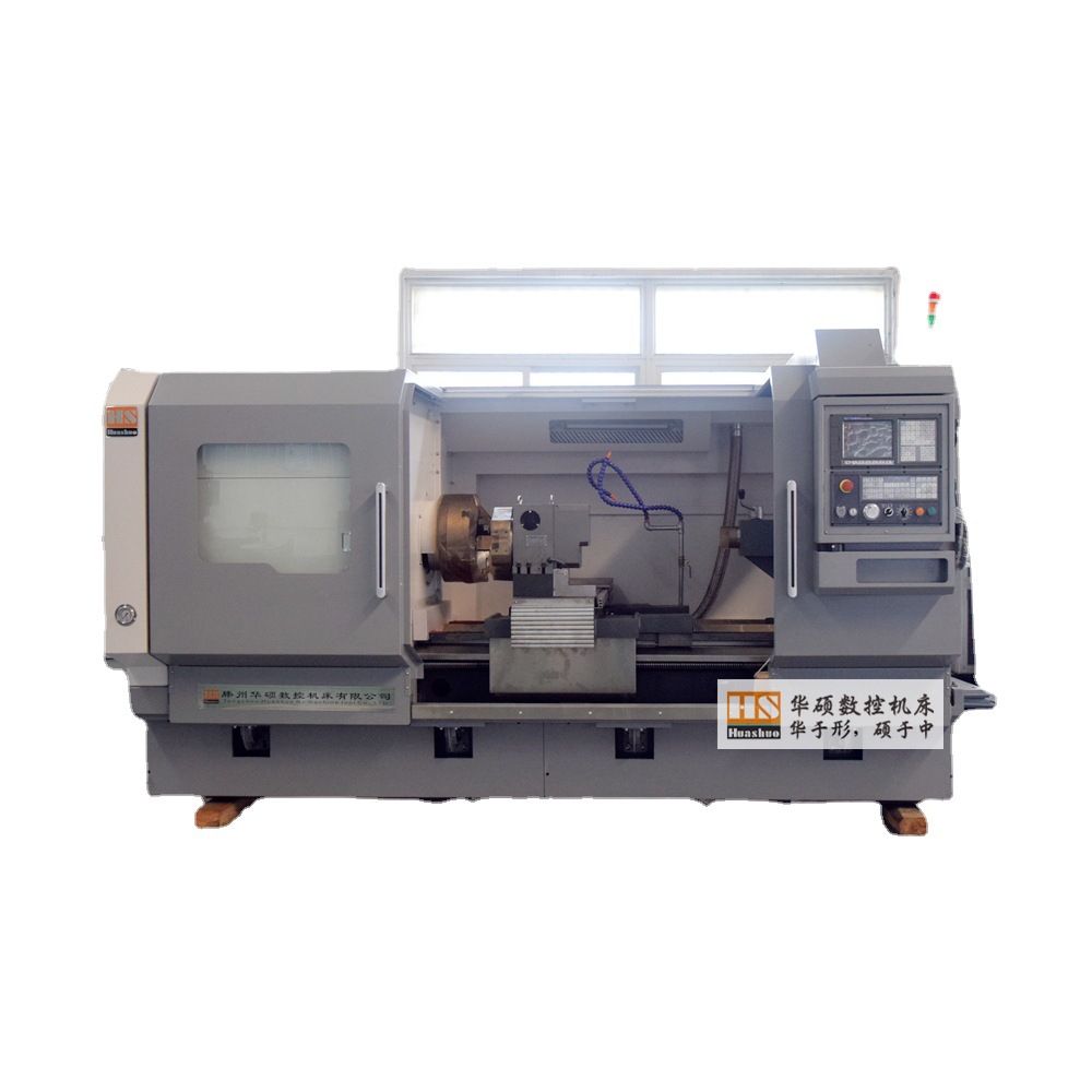 ɽ���������ҹ�Ӧ����ƽ�������س���������ش���600�������