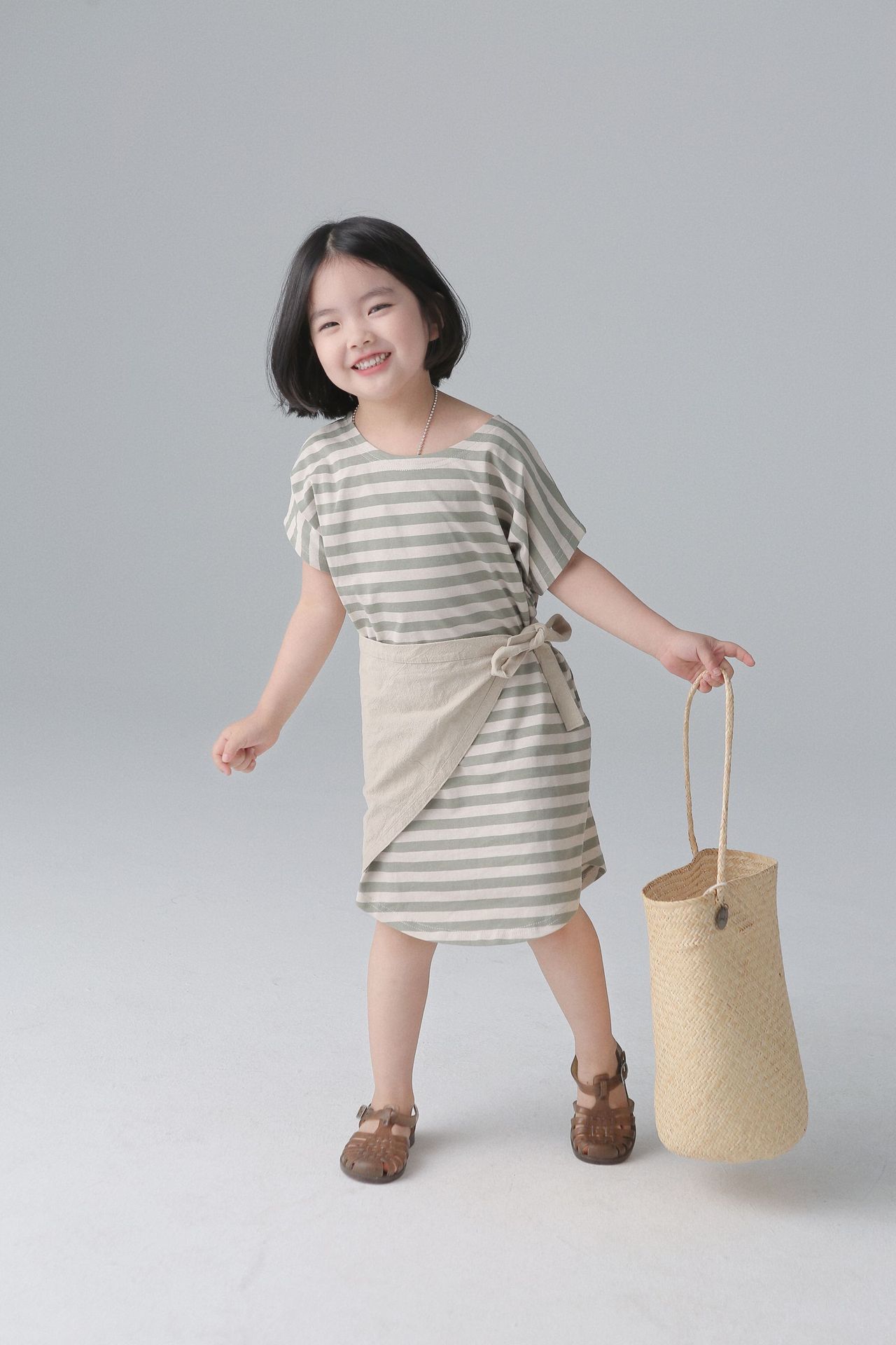 2024-02-07 131818.jpg