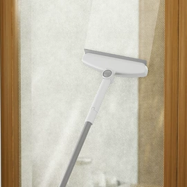 收纳盒;衣钩/挂钩;化妆品收纳盒