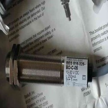 ��������BALLUFF�ӽ��_�PBES516-326-BO-C-05�������