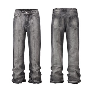 С������RO�L�u׃�☋���ţ��ѝ��Ůˮϴ�ع�ë߅΢��vibe�Lѝ��