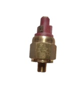 ELETTROTEC����PS150SCNTR14/IF4VE16/LMM1FA150B60/LMM1FA450B70