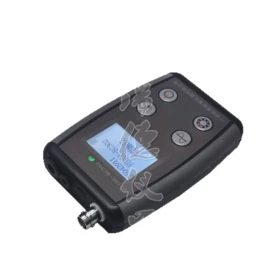 加热器;测振仪;拉马