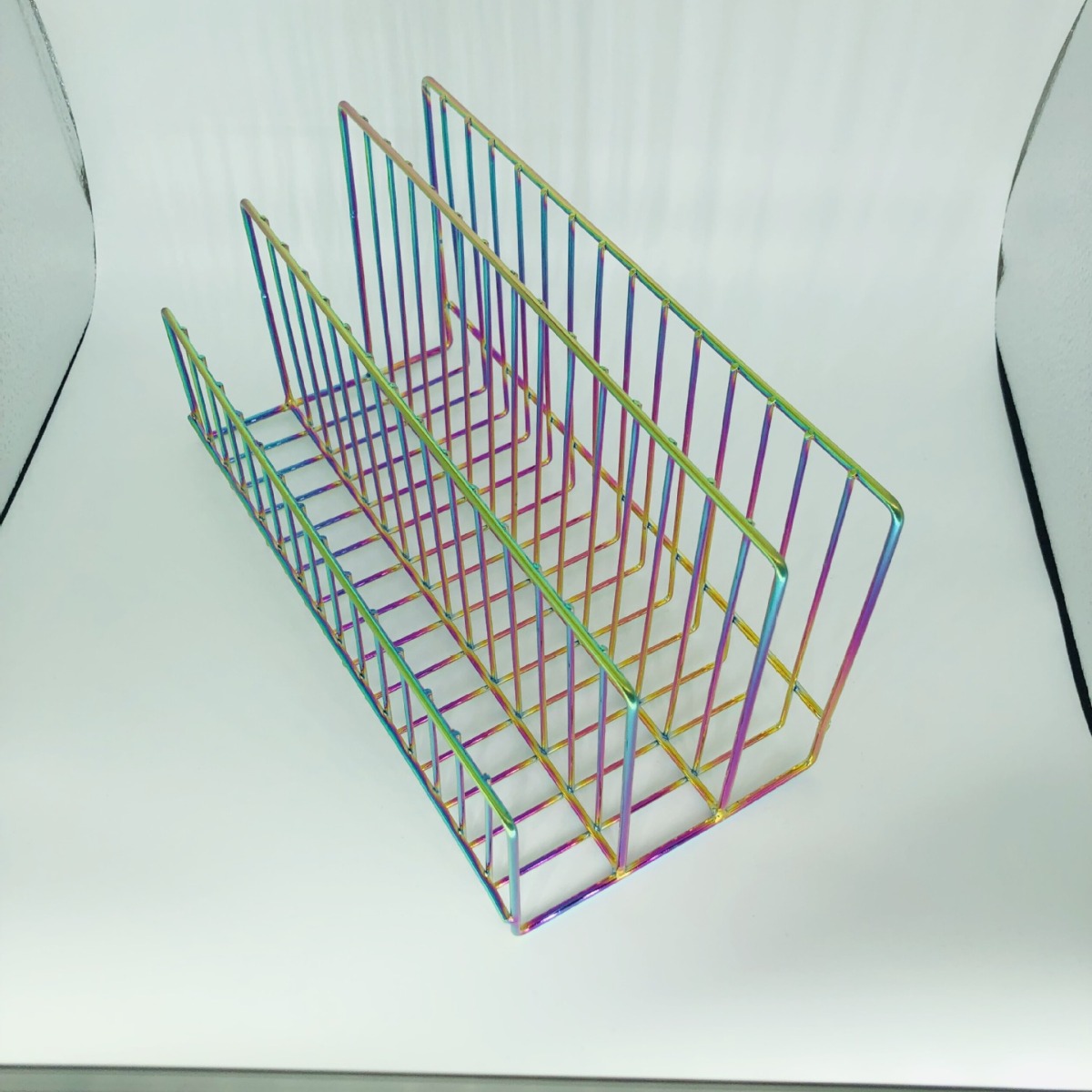 笔杆电镀加工    笔杆镀膜加工  笔杆镀彩 七彩电镀 离子镀炫彩