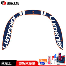 ��ِ�ϵK�T�R���ɱ�ِ��Խ���T�����TRaceGates�V��չʾU�ͼܶ���