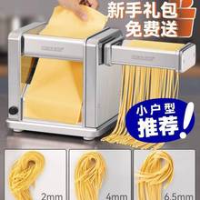 CòP늄lCС͉lECQƤƤ