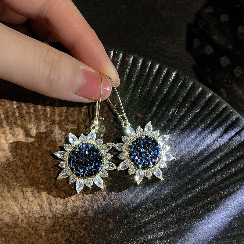 Reprehenderit qui in ea