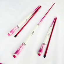 ̨��U���^��ʽ�򷿷۱����U��ʽ�ڰ��¿ʽ��ľ�U����U����U