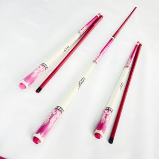 ̨��U���^��ʽ�򷿷۱����U��ʽ�ڰ��¿ʽ��ľ�U����U����U