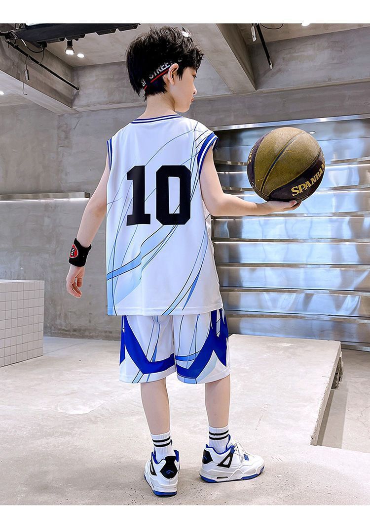 1b5e2435-554f-4103-a663-a408caddd91d.jpe