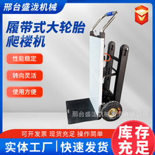 늄ĎʽǙCݰ\܇dıÿۯB