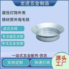 �S��ֱ�� ������ˇ ������ ������  �S�����l