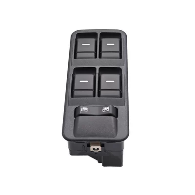Lift Switch and Electric Window – Glass lifter