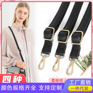��������玧�{����ʮ�ּyƽ�y��֦�y�玧��ɫ�μ�б�玧PU������