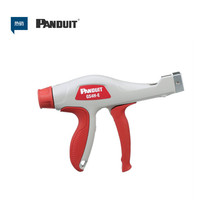 ������GS4H-E���õ�ƬGS4H-E�����Q��Ƭ ���_PANDUIT���������