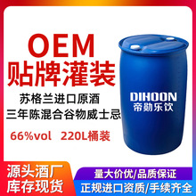 ������ʿ��ԭ��220L�K���m�M�ڿɶ���OEM�N�ƾư��uβ�ƹ��ƻ���