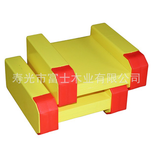 H20 timber beam ľ�|�������ӹ�䓱���\ľ������\����ľ��