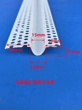 PVC���۰�A����U�Ͳ��⠝��ˮ�l��ɫȫ�������ܵ�ˮ�l���Ύ��֗l