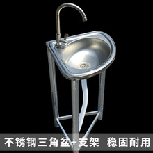 ���P������莧֧��������N���D�Ǡ����l���g�β�����ϴ������