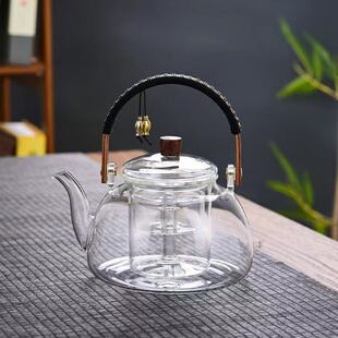 ����貣�����s���������ؿ���ՠt�ӟ�����һ�w�p�~�ؼӺ�����