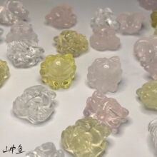 ��Ȼˮ����β�������ˮ��DIY���ͨ�״�׳����ɐ۵�̼����l