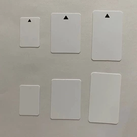 手机保护膜;电脑清洁用品;眼镜布