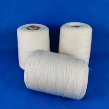 21֧�޼����K�̽������ֹ����K��ˇ�b����Kȫ�޷���K����������
