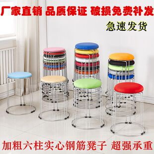 �A���Ӱ�����ϲ����ʺ��s�׵�����䓽�ʼӺ���˓QЬ�����l��ľ