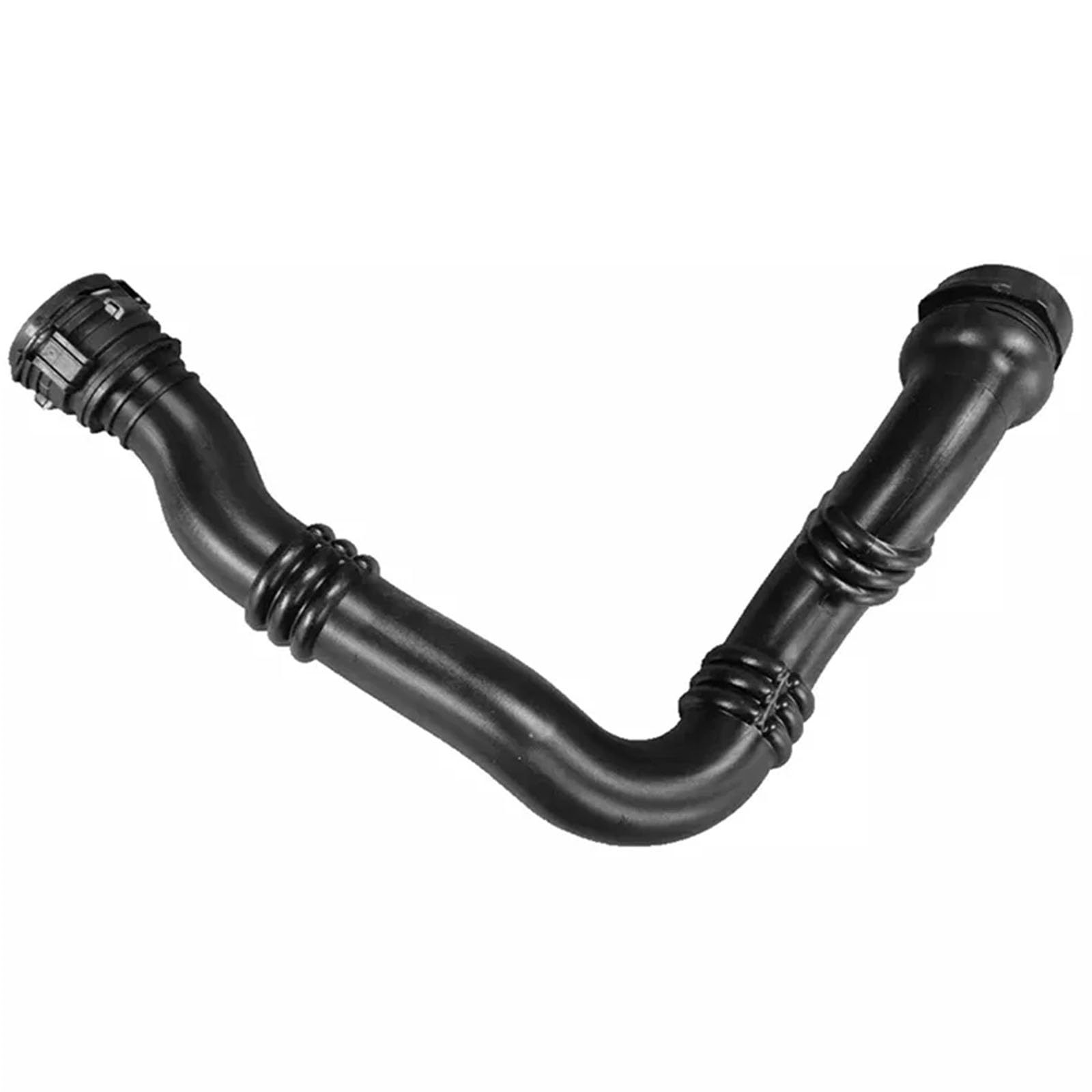 8200551943 Is Suitable for Renault Laguna Iii 2.0 Dci Intake Pipe Hose Turbo Intercooler Pipe