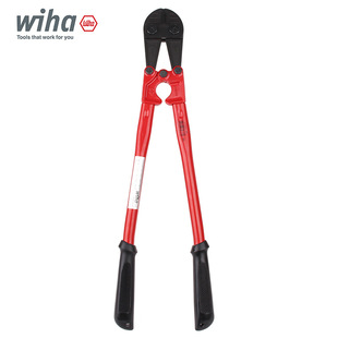 ��wiha���h����ྀ�Q�M��䓽���˨�и��Q�������й���朗l�Ʋ�