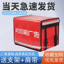 SCB���������u�������ͱ��ذ�܇�d��������Ͳ����ˮ�Ӻ��̖