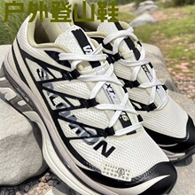 SaloNonSA����XT-6�\�����eЬ�����ɽЬ���԰ٴ��¿�XTMM6�\��Ь