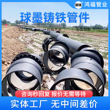 ��ڏ���ī�T�F�ܼ� 600-1000�T�F���m��ͨ���^�ܼ� �oˮ�ܼ��S��