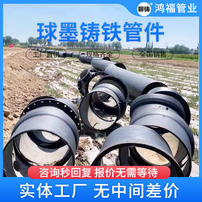 ��ھ���ī�����ܼ� 600-1000����������ͨ��ͷ�ܼ� ��ˮ�ܼ�����