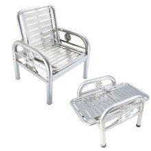 75cm���Ӻ����304���P����ӿ��ɿ����΃���ƽ�ő�������